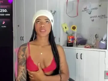 _marcela_22