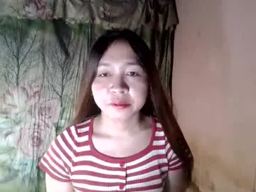 anatanolovexx