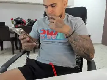 angel__tattoo