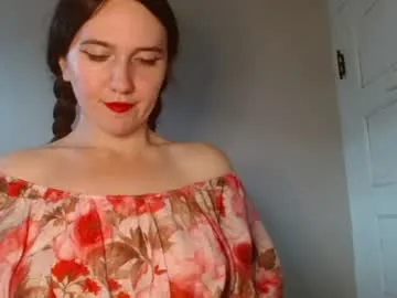 bigbootybunny