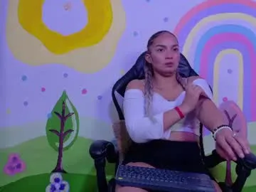 brianna_pratt