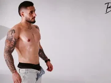 dominic_de_luca