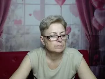 emiliagree