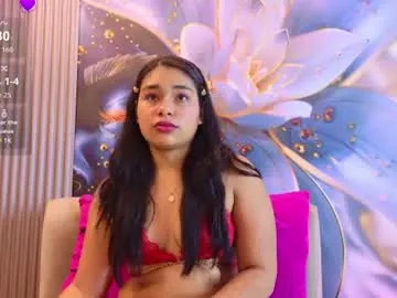 eve_diamond_cr