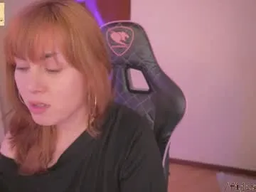 fijisakistar