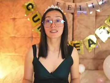 ginevra_esposito