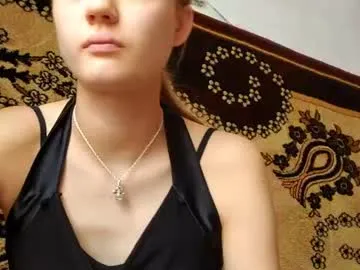 h0lyangel
