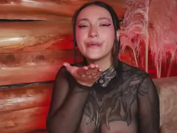 laurensex4
