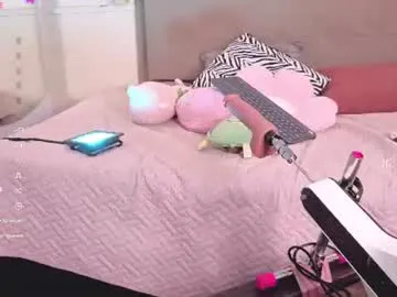 madison_rosee01