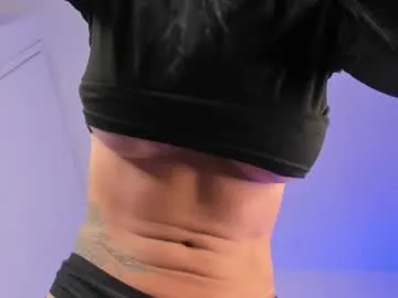 marily_daniela_