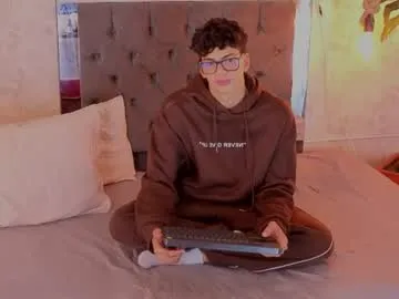 mateo_vegas