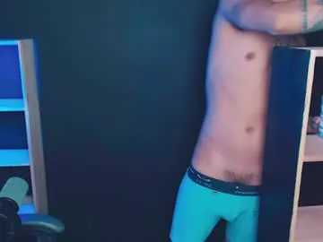 mralpha_latino
