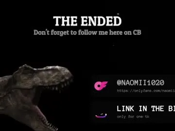 naomii1020
