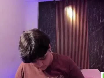 nico_blaze22