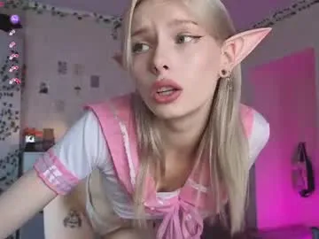 odeliagrace