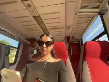 princessspriscillaa