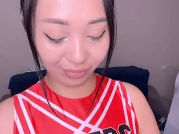 purrrfectmiko