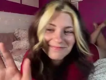 rileybellee
