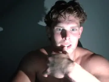 urfavcowboy69