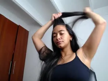 wifhot