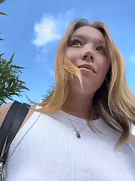 -NaughtyAngel-