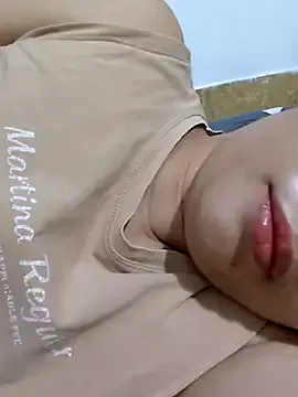 2_sexxx