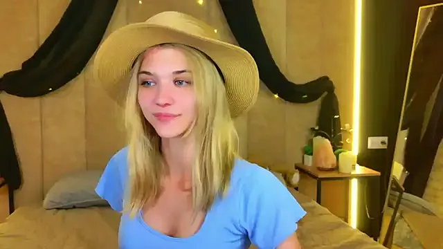 4example_Chloe