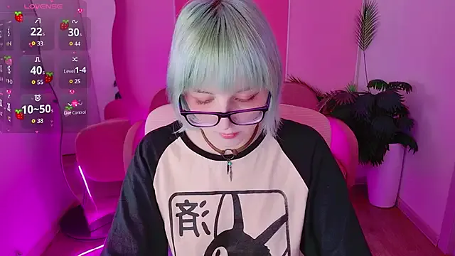 666_marshmallow