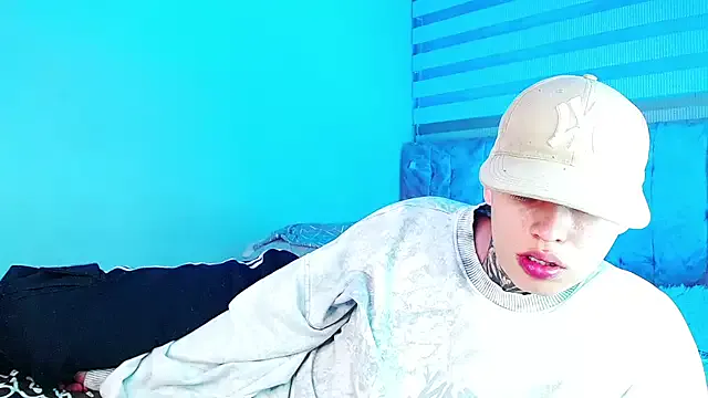 _justinmoon2
