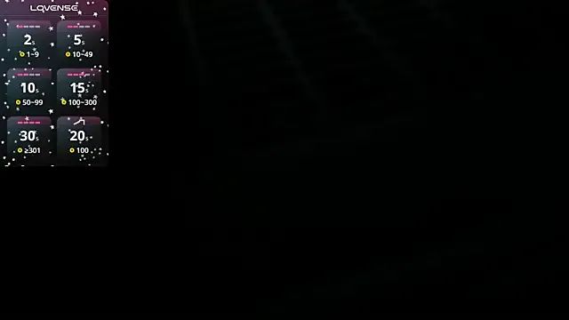 _kalila_