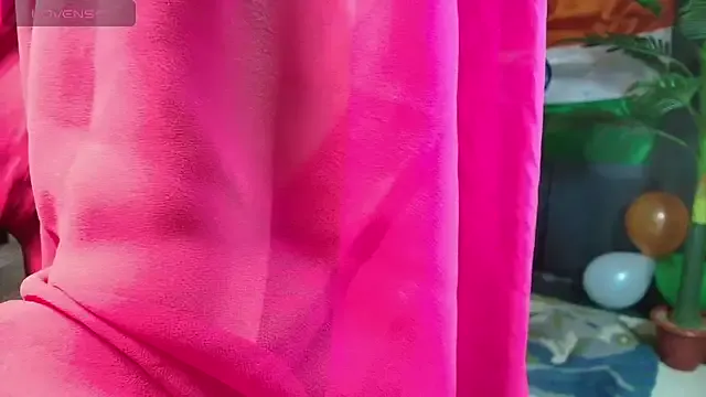 _Lisha_