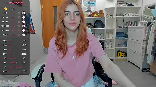 _Nicole_dance