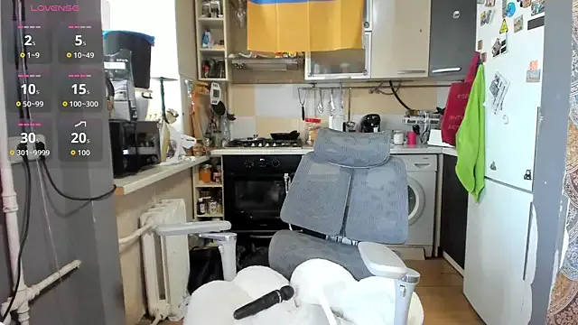 _Nika_Kik
