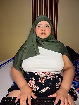 _Shara_Handal_