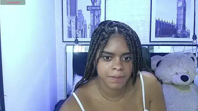 _sophieortiz