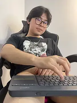 _Tommy_7