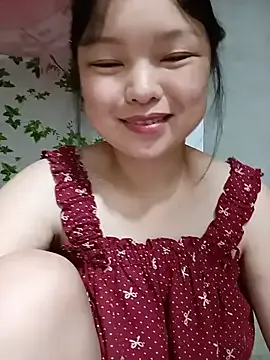_XoiXoi232_