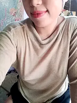 _YouAreMySunShine_