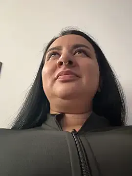Abril_Luv