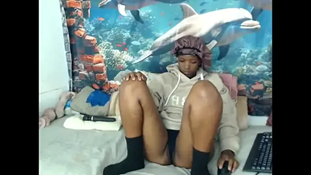 AfricanBarbiee69