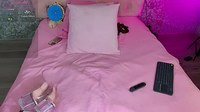 Akilla_Queen