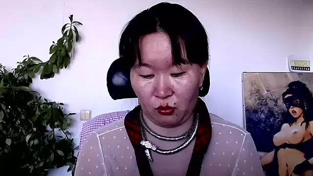 Akira_xx