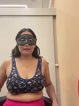 Akshay_Arpita