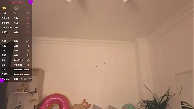 Aleejaa__