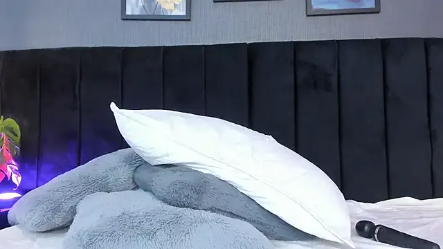 alejandra__garcia