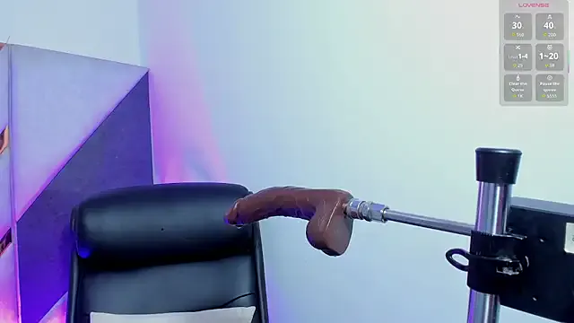 Alejandro_karter18
