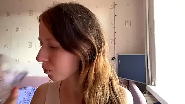 AlesiaGurevich