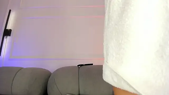 AliceHanz