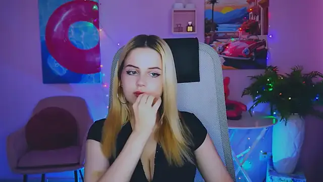 AliceSilvia_