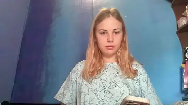Alismoona